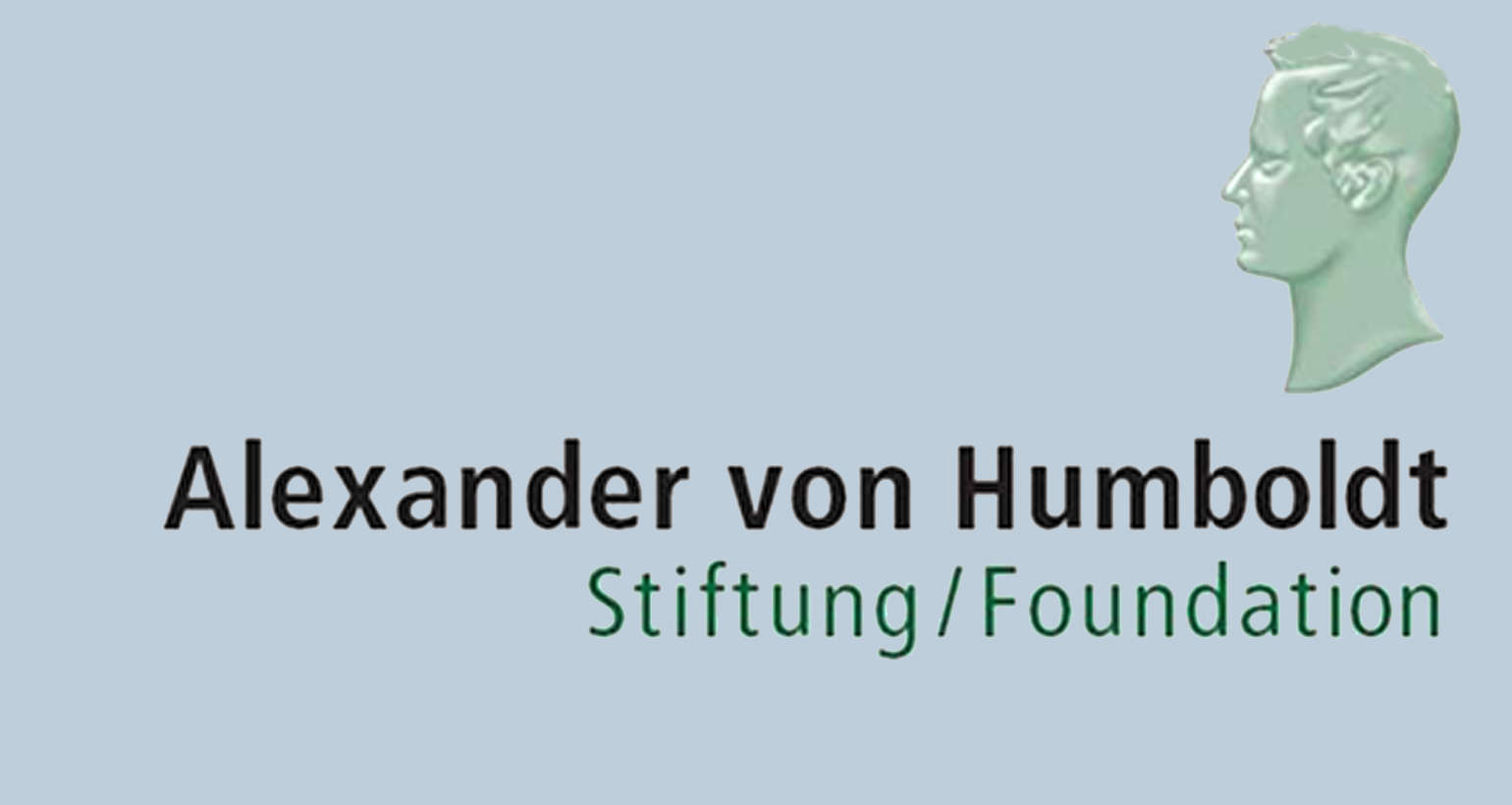 500 bourses pour des études doctorales et postdoctorales offertes par la Fondation allemande Humboldt pour candidats internationaux en Allemagne