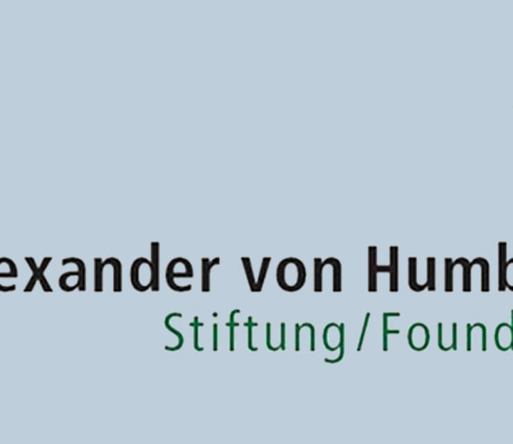 500 bourses pour des études doctorales et postdoctorales offertes par la Fondation allemande Humboldt pour candidats internationaux en Allemagne