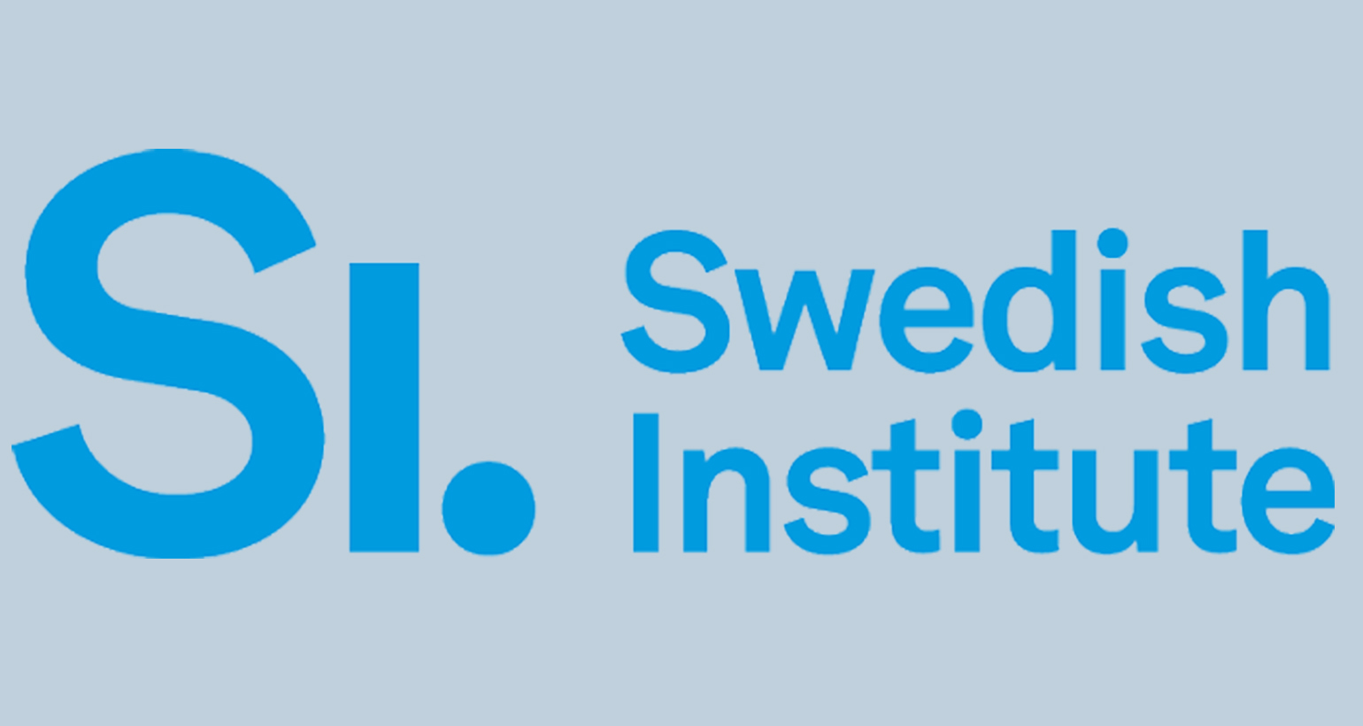 400 bourses d’études supérieures et professionnelles en Suède