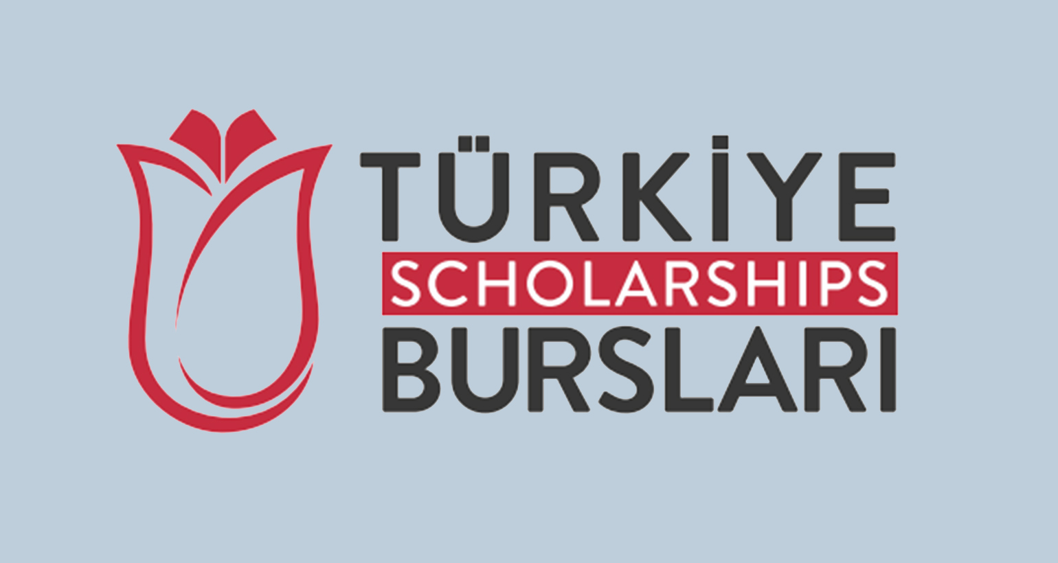 50 bourses d’études supérieures Turques